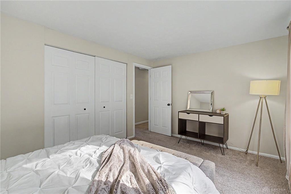 2933 Greenbrook Property Photo 23
