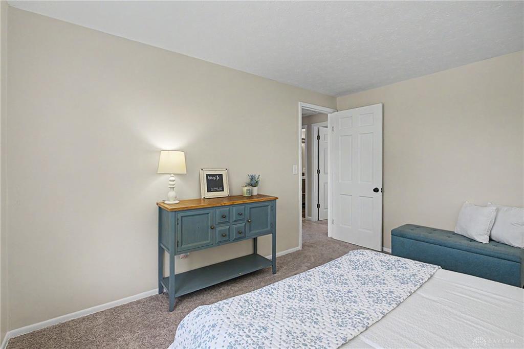 2933 Greenbrook Property Photo 25