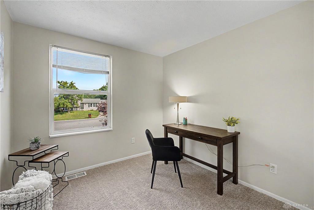 2933 Greenbrook Property Photo 26