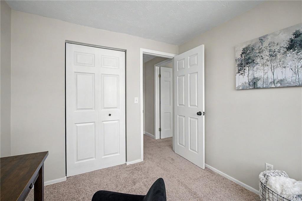 2933 Greenbrook Property Photo 27