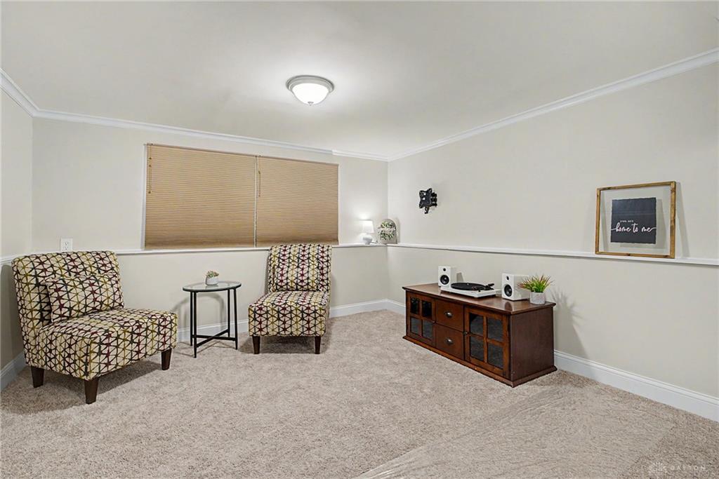 2933 Greenbrook Property Photo 28