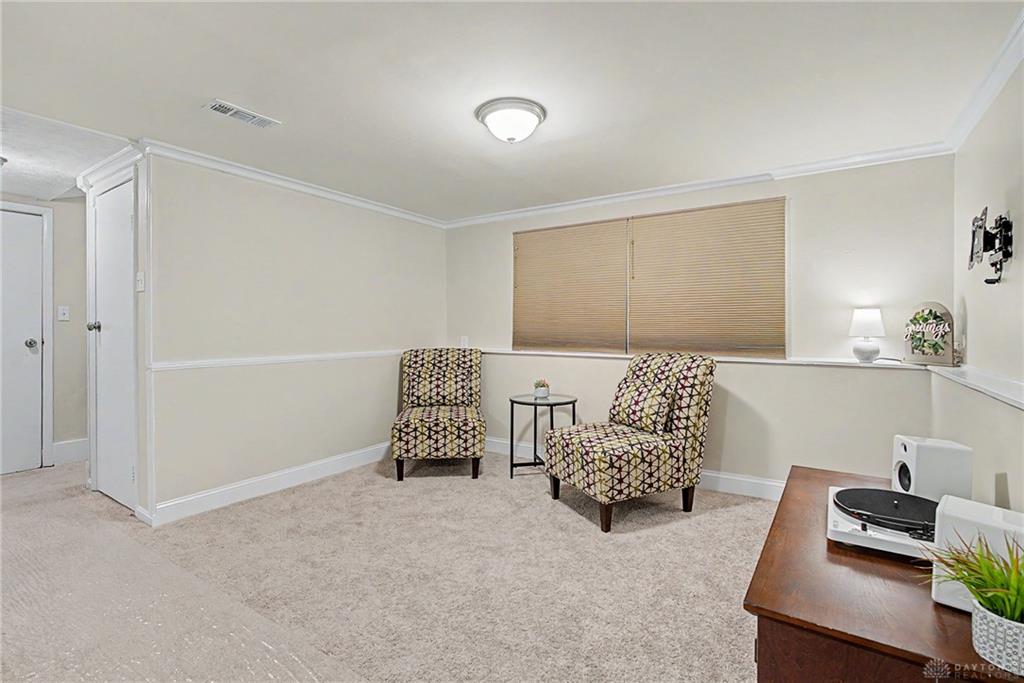 2933 Greenbrook Property Photo 29