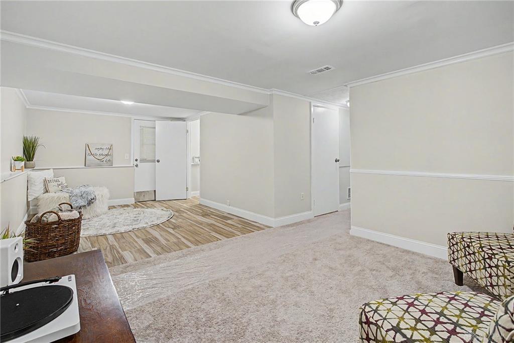 2933 Greenbrook Property Photo 30