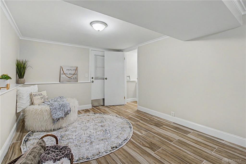 2933 Greenbrook Property Photo 32