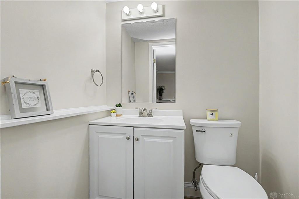 2933 Greenbrook Property Photo 33