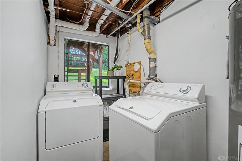 2933 Greenbrook Property Photo 34