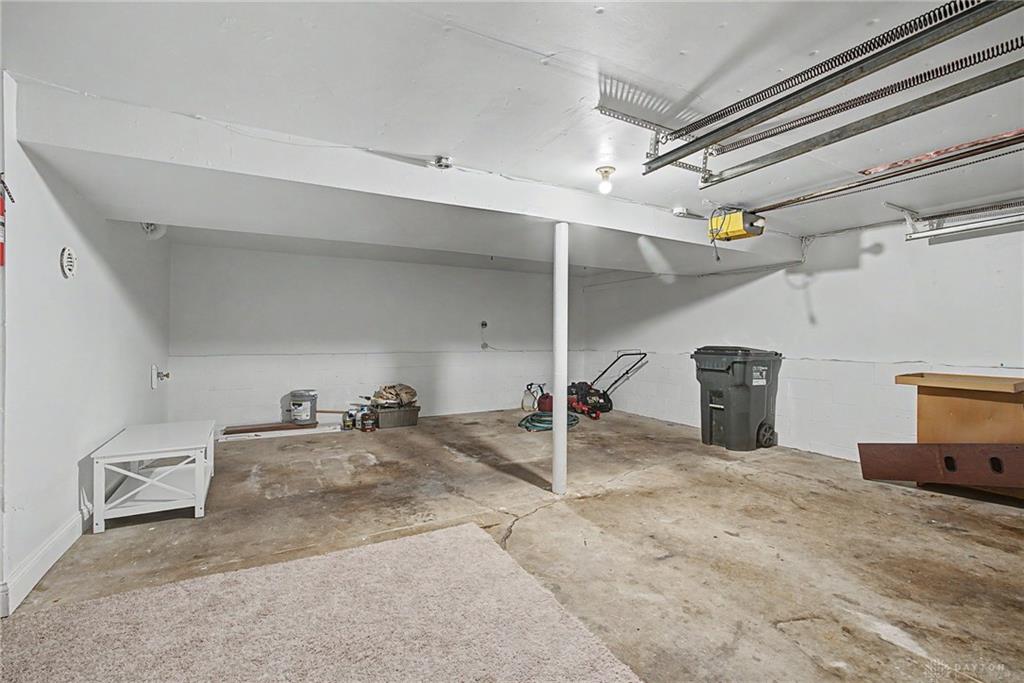 2933 Greenbrook Property Photo 36