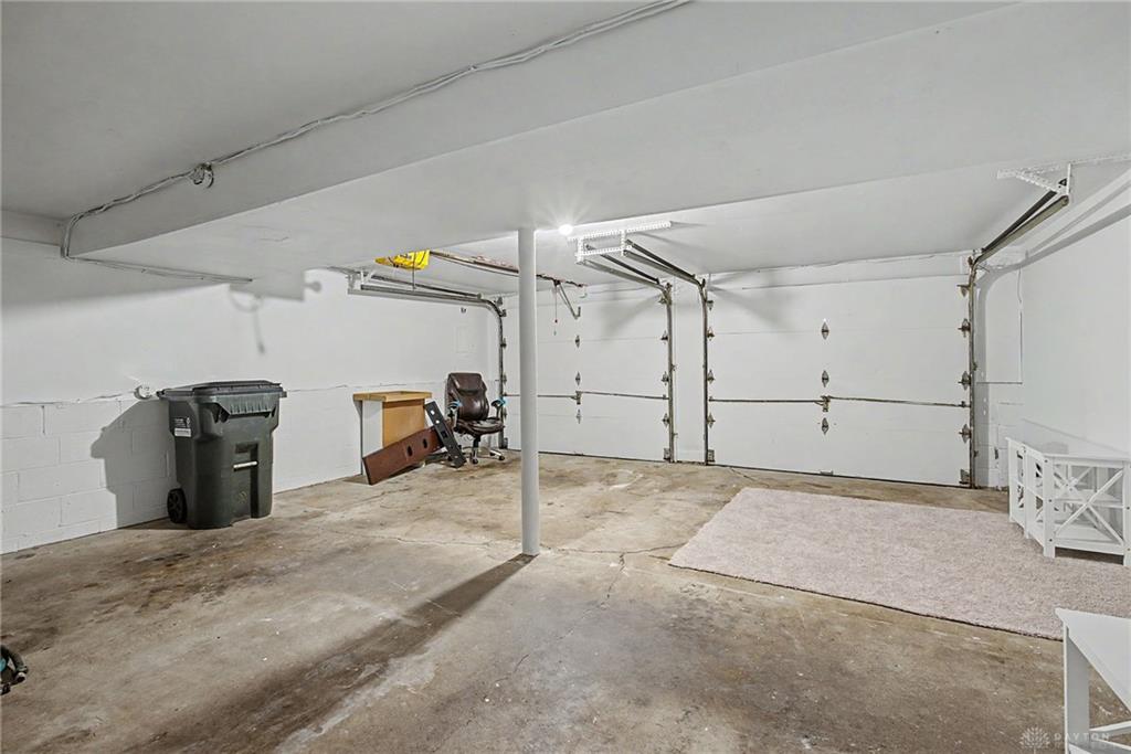 2933 Greenbrook Property Photo 37