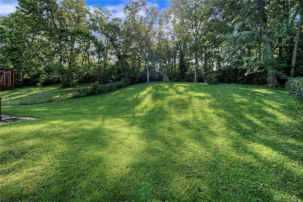 2933 Greenbrook Property Photo 41