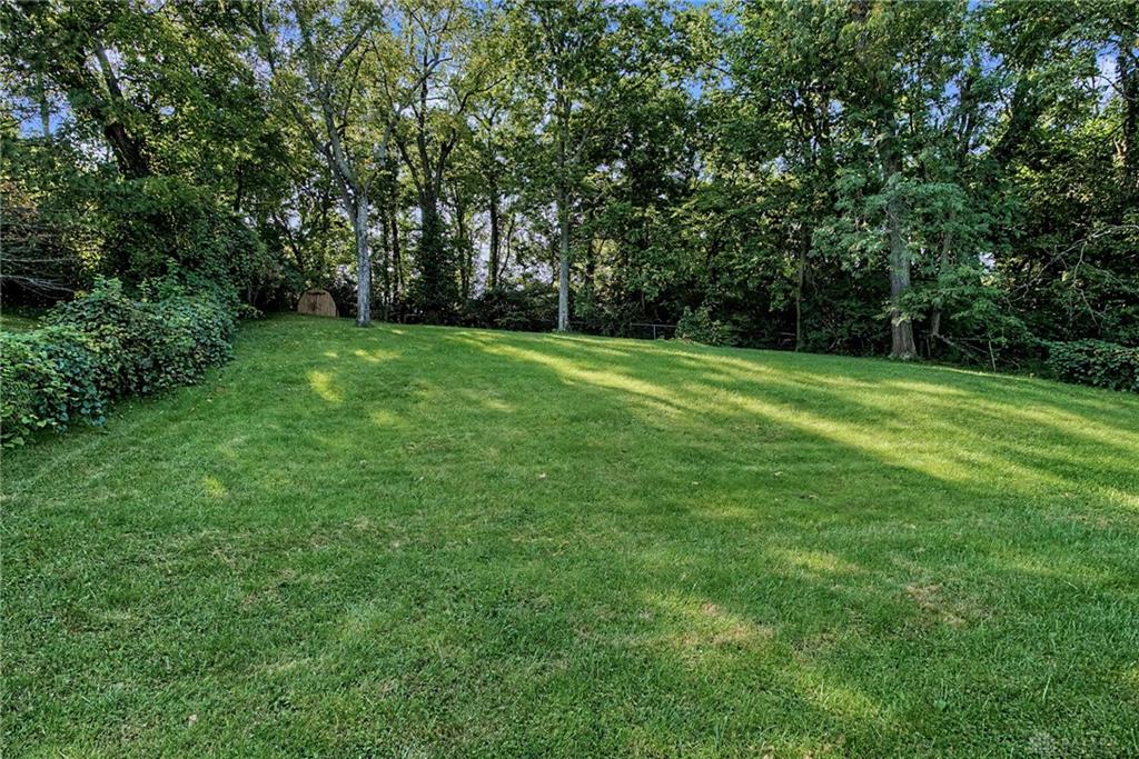 2933 Greenbrook Property Photo 42