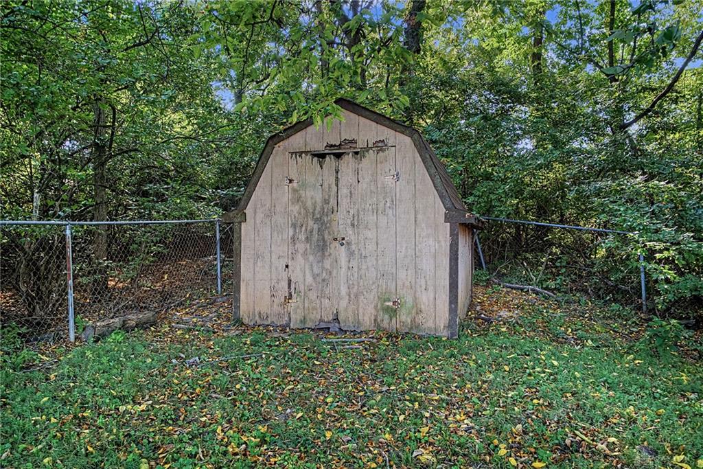 2933 Greenbrook Property Photo 43