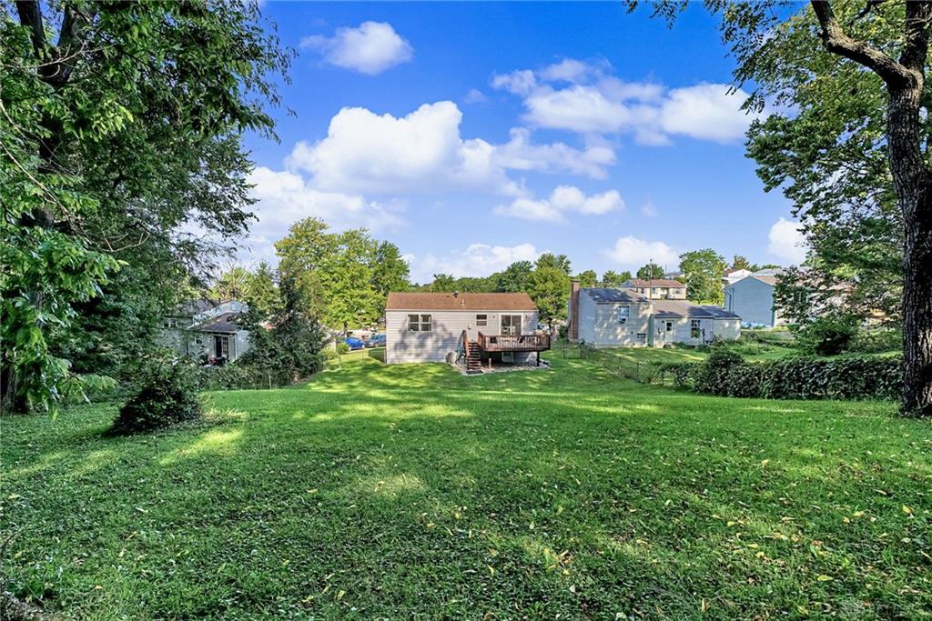 2933 Greenbrook Property Photo 44