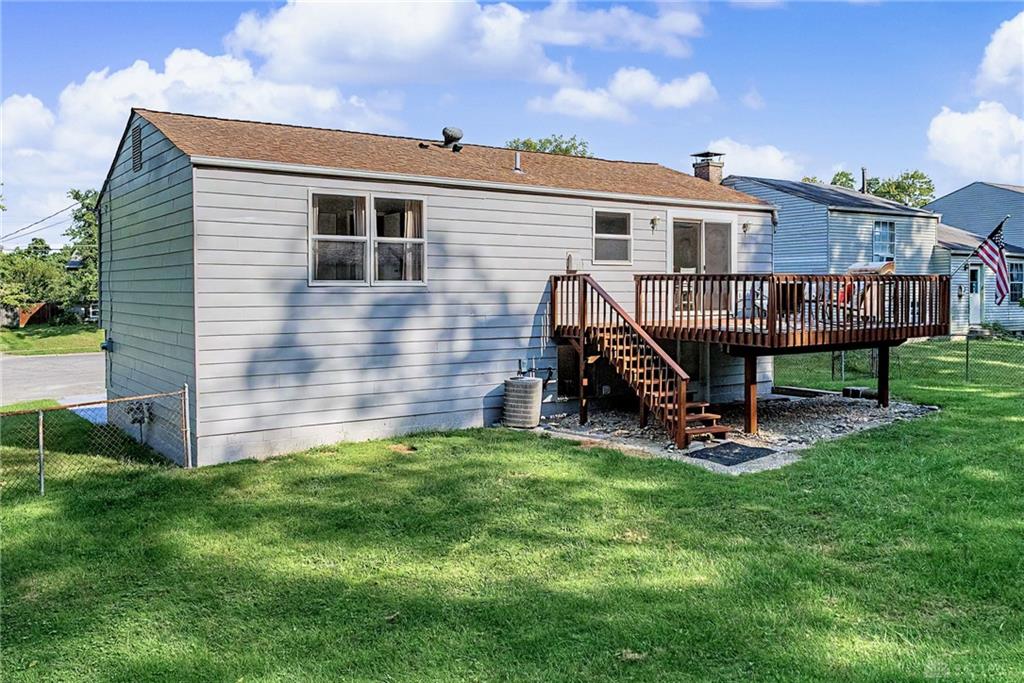 2933 Greenbrook Property Photo 45