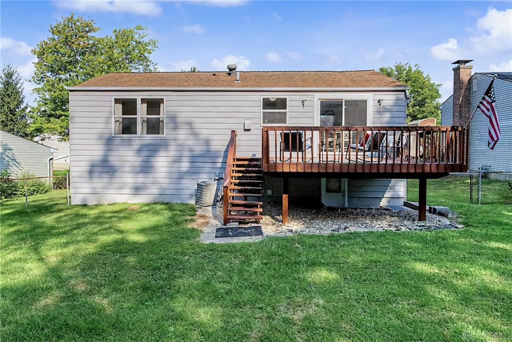 2933 Greenbrook Property Photo 46