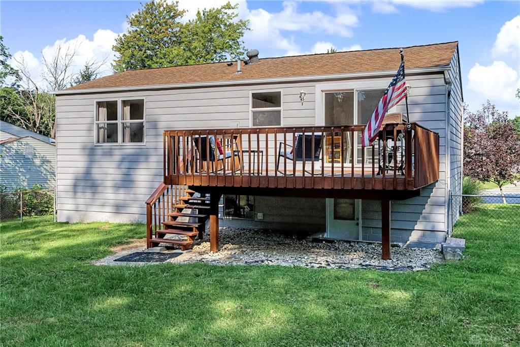 2933 Greenbrook Property Photo 47