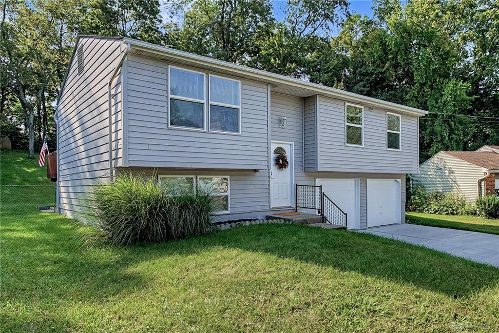 2933 Greenbrook Property Photo 48