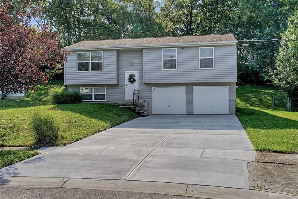 2933 Greenbrook Property Photo 49