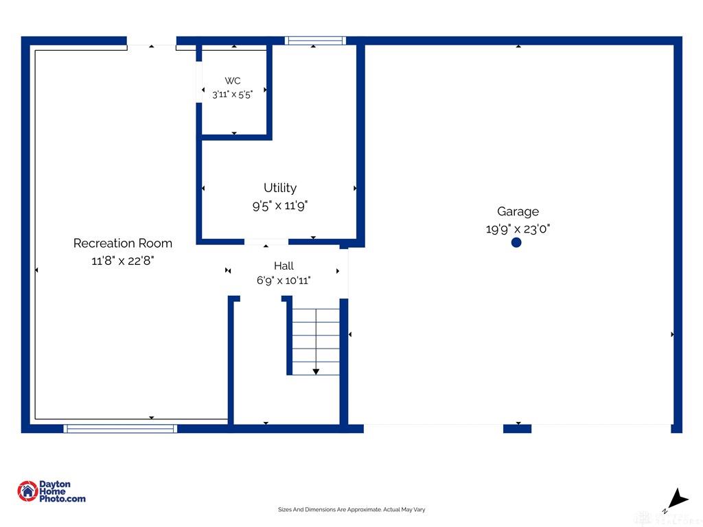 2933 Greenbrook Property Photo 50