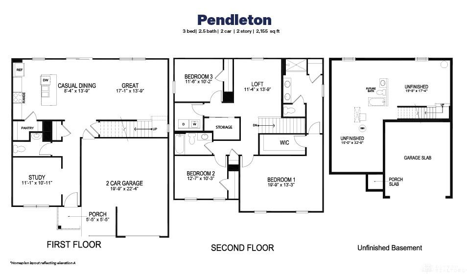 1750 Franklin Property Photo 2