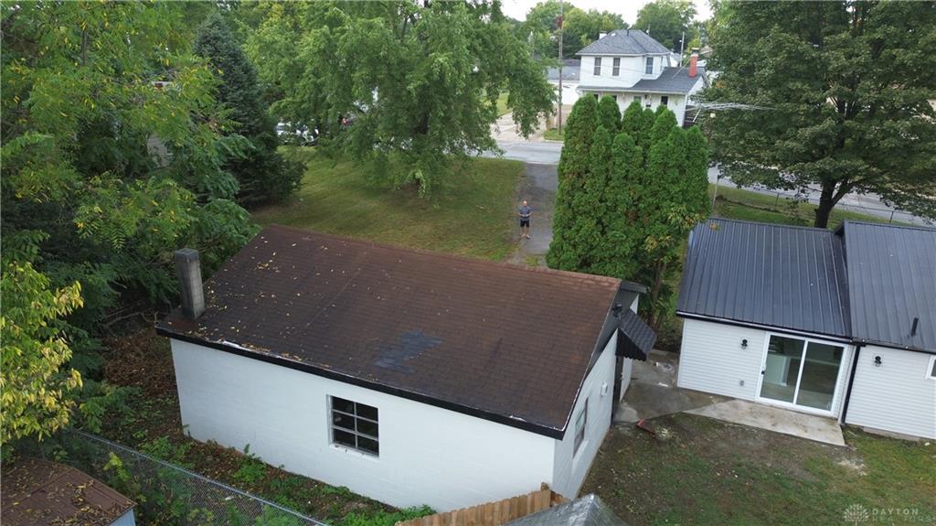 1015 Hillcrest Property Photo 18