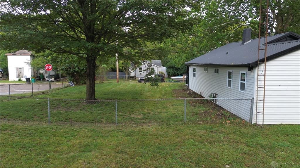 1015 Hillcrest Property Photo 19