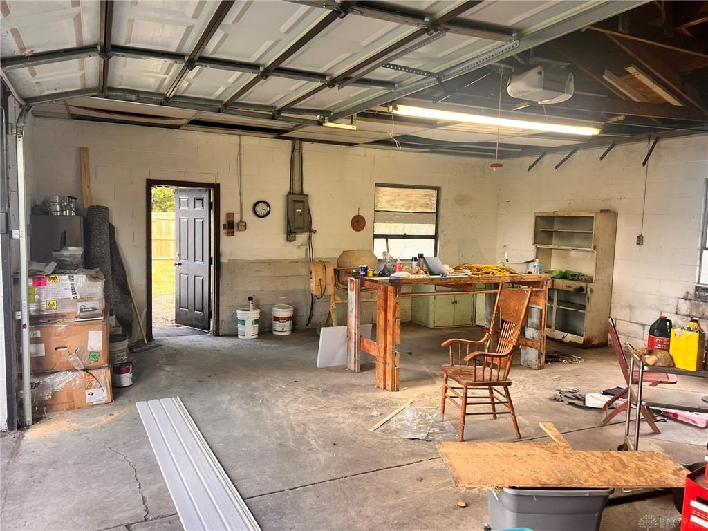 1015 Hillcrest Property Photo 23
