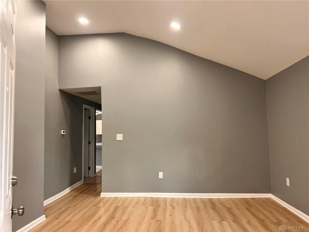 1015 Hillcrest Property Photo 26