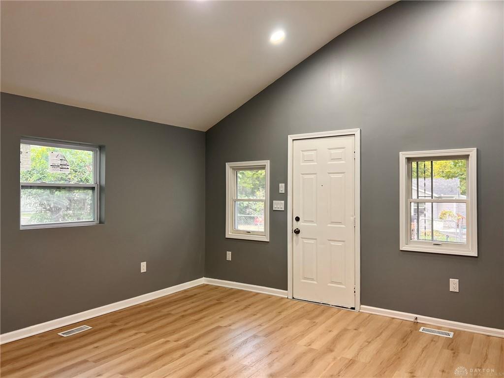 1015 Hillcrest Property Photo 27