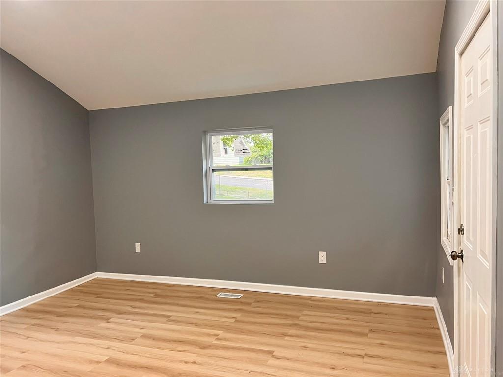 1015 Hillcrest Property Photo 28