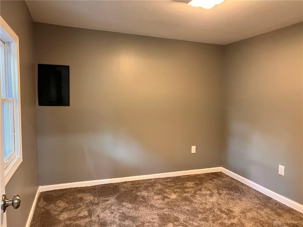 1015 Hillcrest Property Photo 29