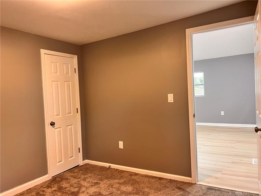 1015 Hillcrest Property Photo 31