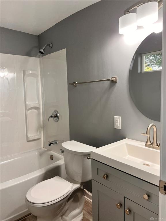 1015 Hillcrest Property Photo 44