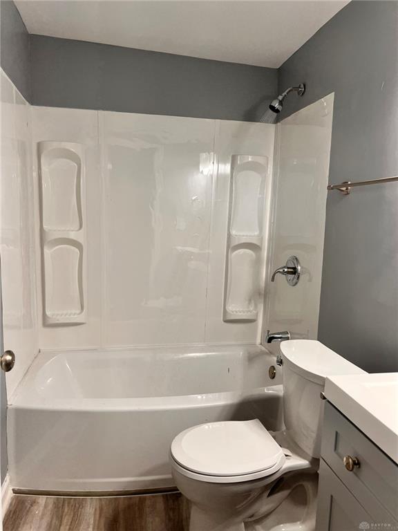 1015 Hillcrest Property Photo 45