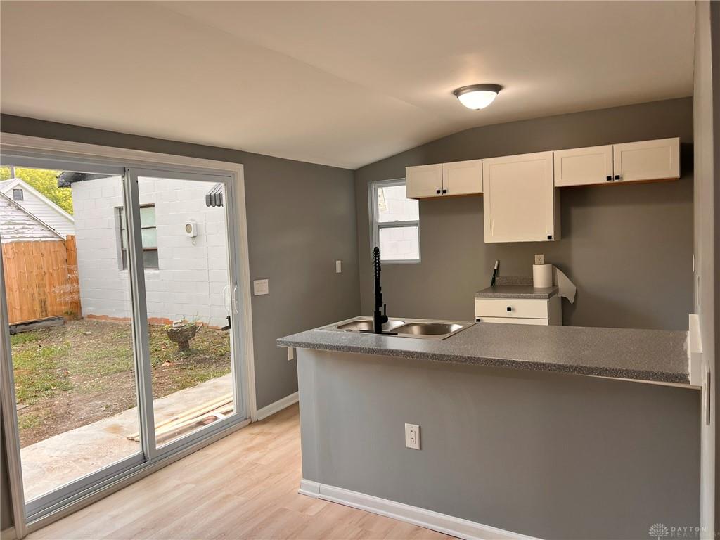 1015 Hillcrest Property Photo 47
