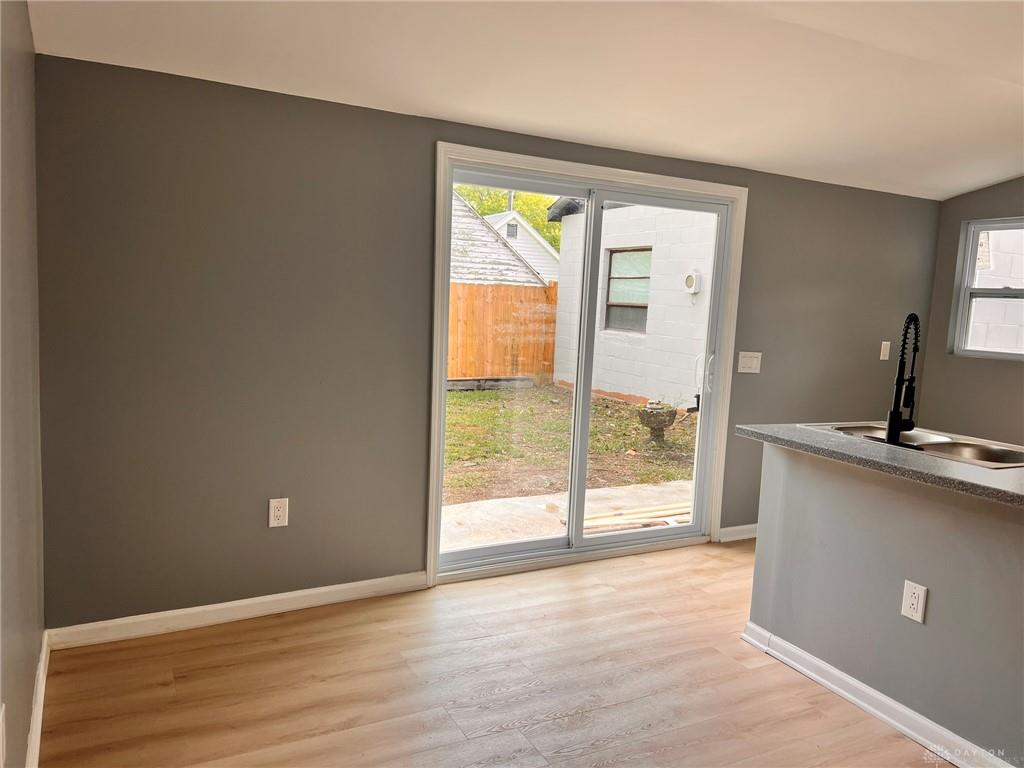1015 Hillcrest Property Photo 48