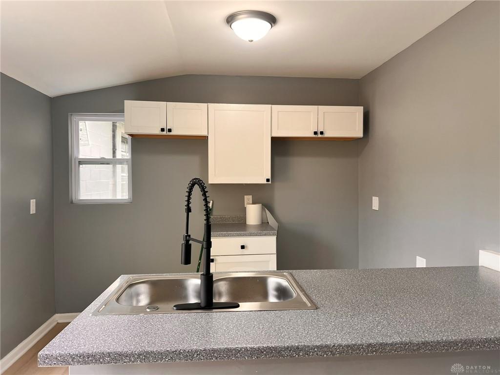 1015 Hillcrest Property Photo 49
