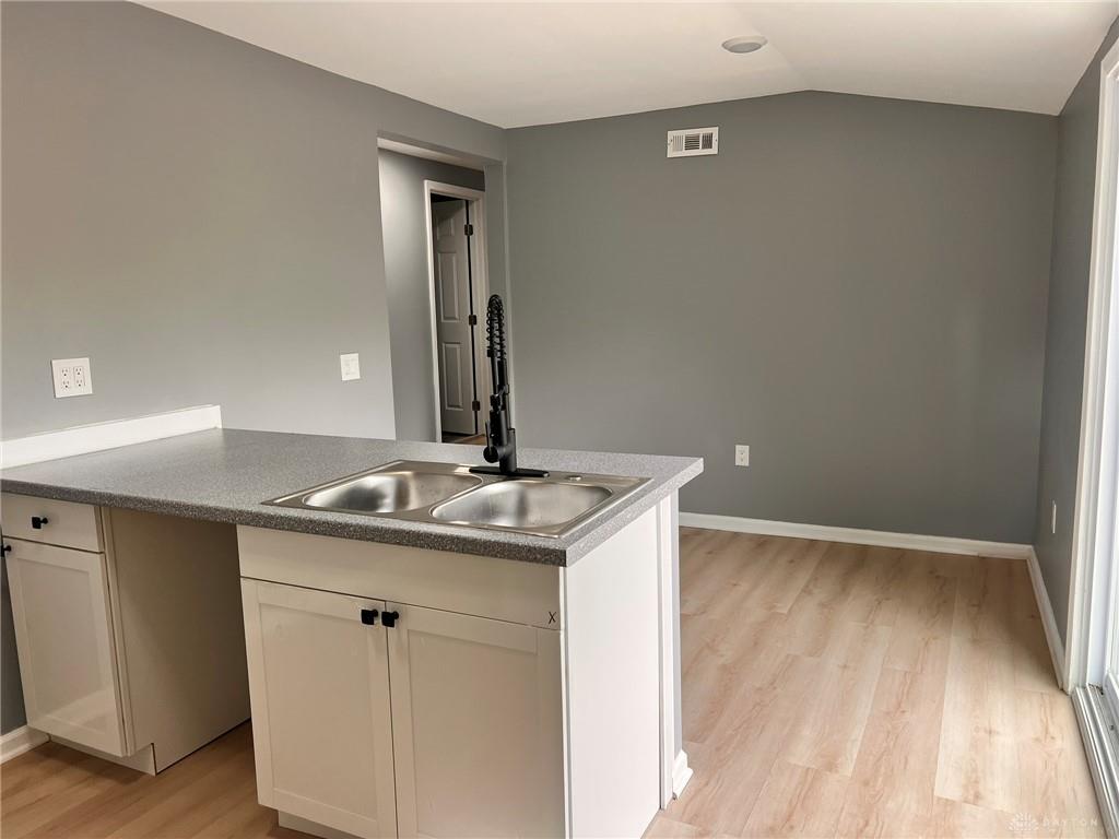 1015 Hillcrest Property Photo 50
