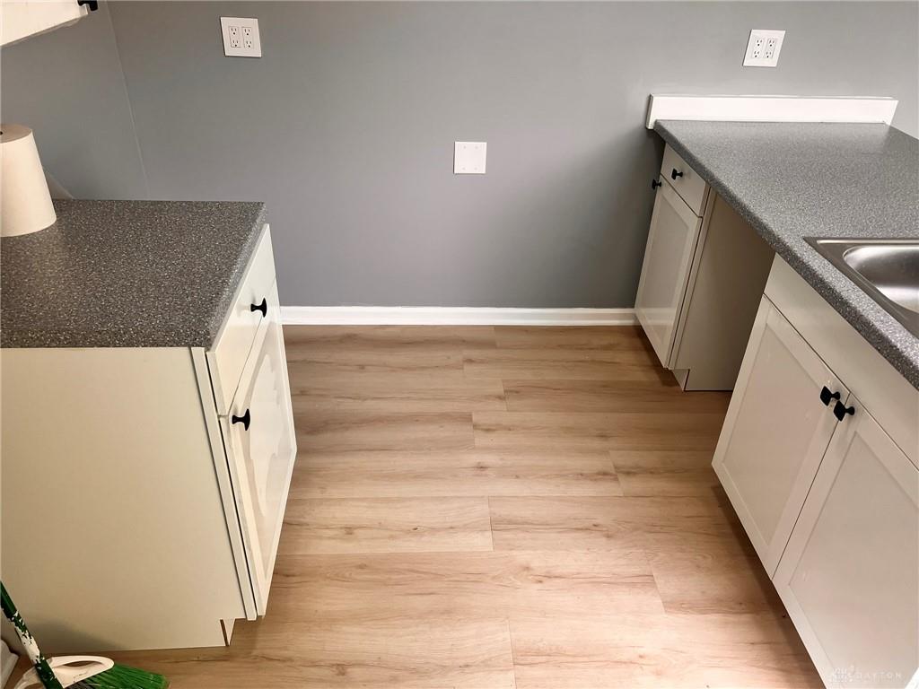 1015 Hillcrest Property Photo 52