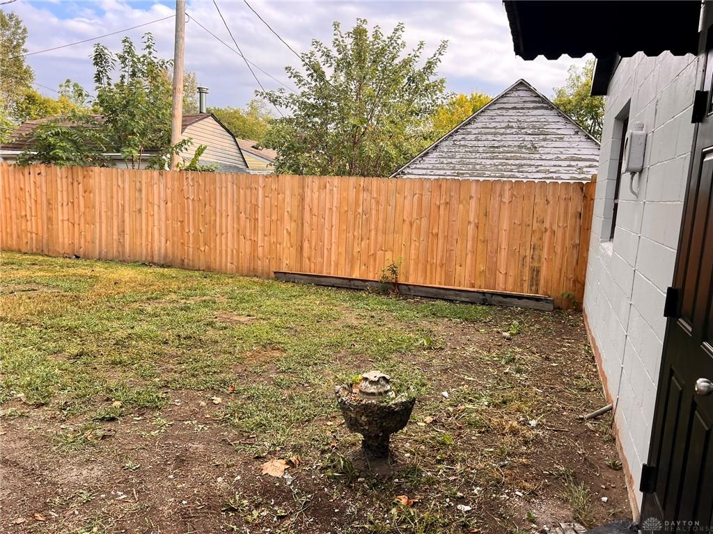 1015 Hillcrest Property Photo 54