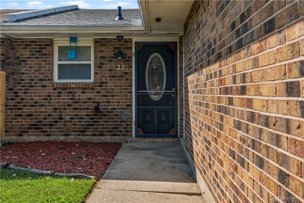 27 Highridge Property Photo 2