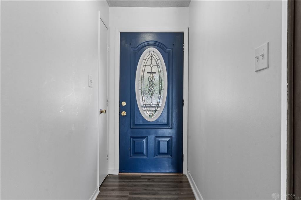 27 Highridge Property Photo 3