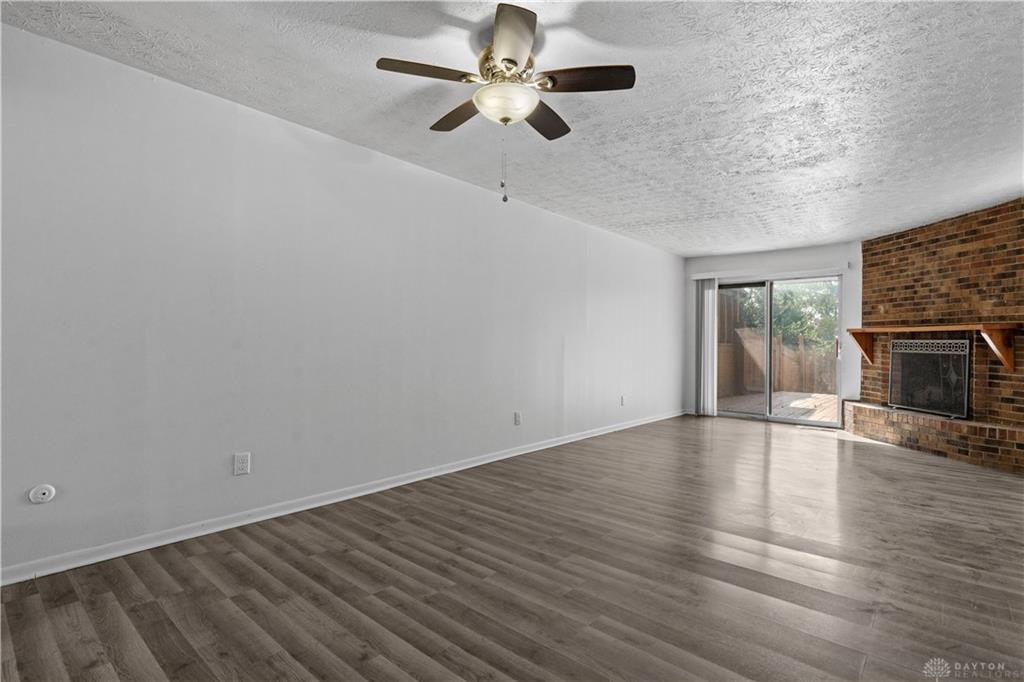27 Highridge Property Photo 4