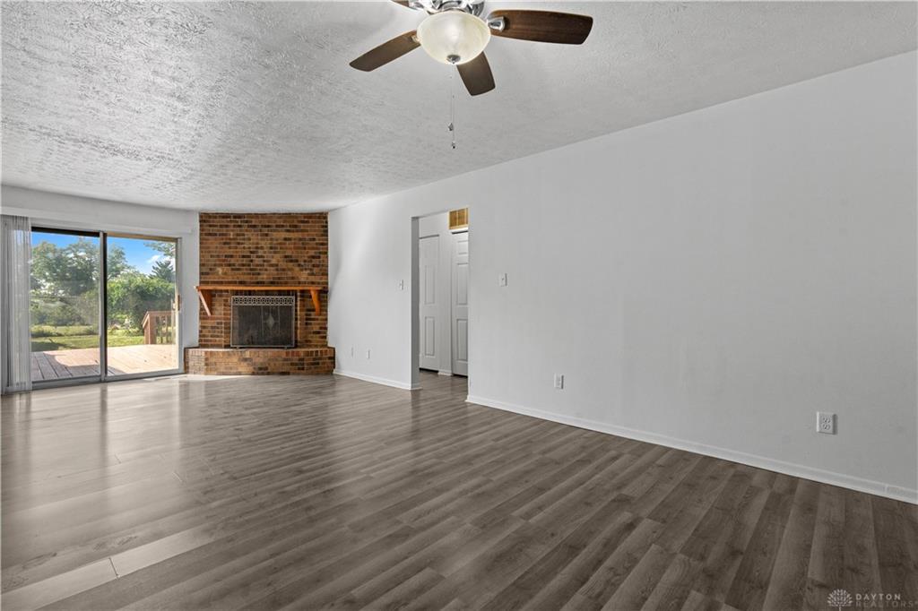 27 Highridge Property Photo 5