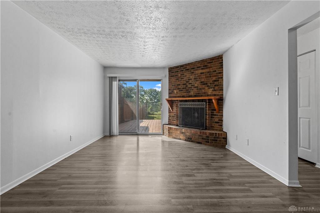 27 Highridge Property Photo 6