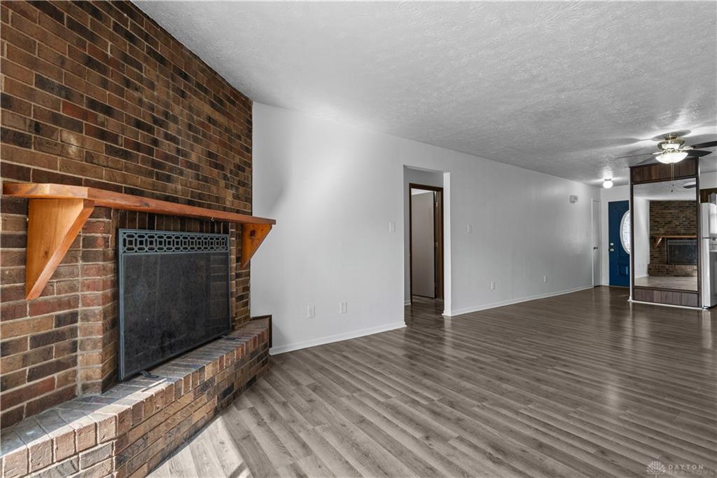 27 Highridge Property Photo 7