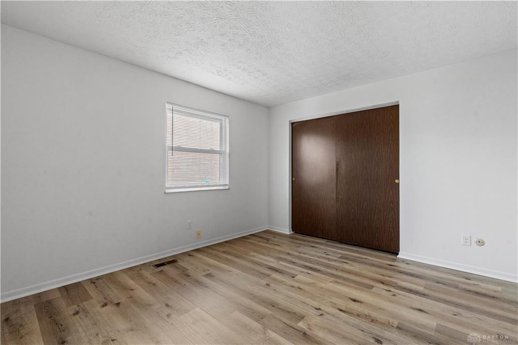 27 Highridge Property Photo 11