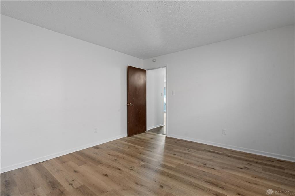 27 Highridge Property Photo 12