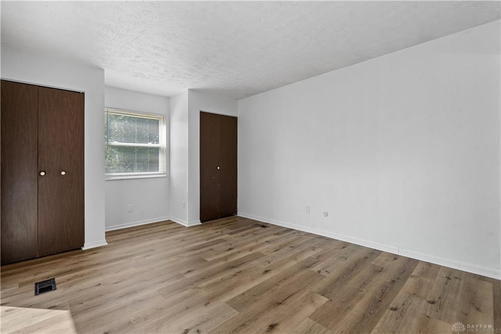27 Highridge Property Photo 13