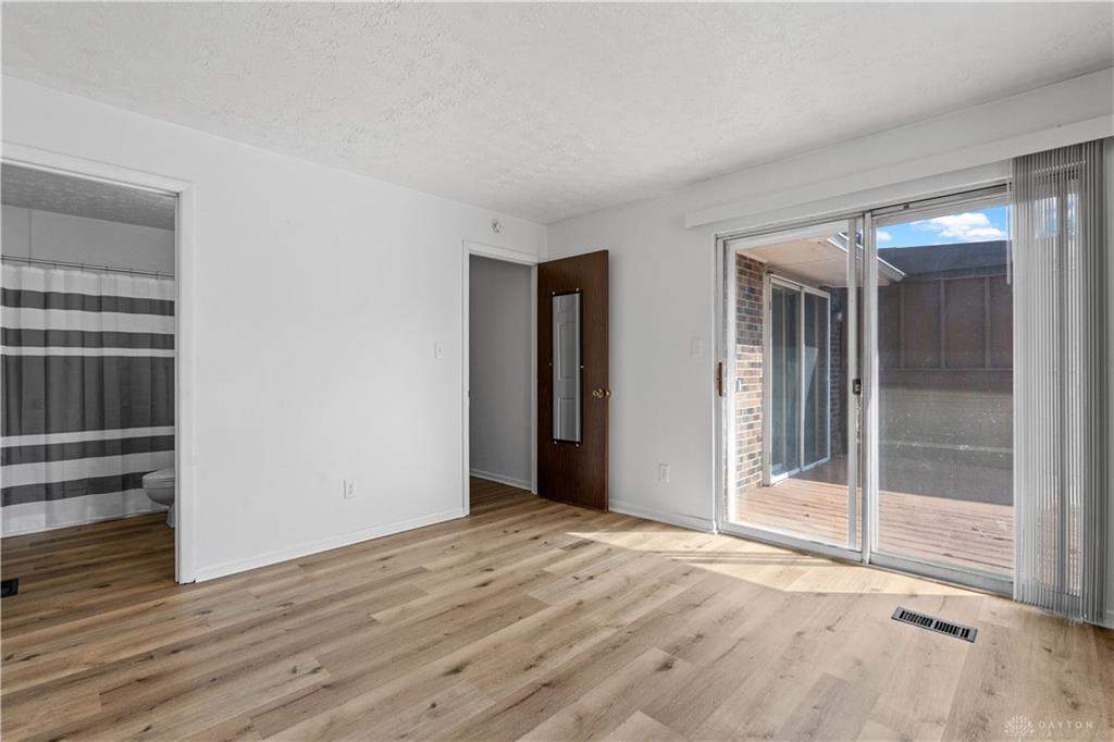 27 Highridge Property Photo 14