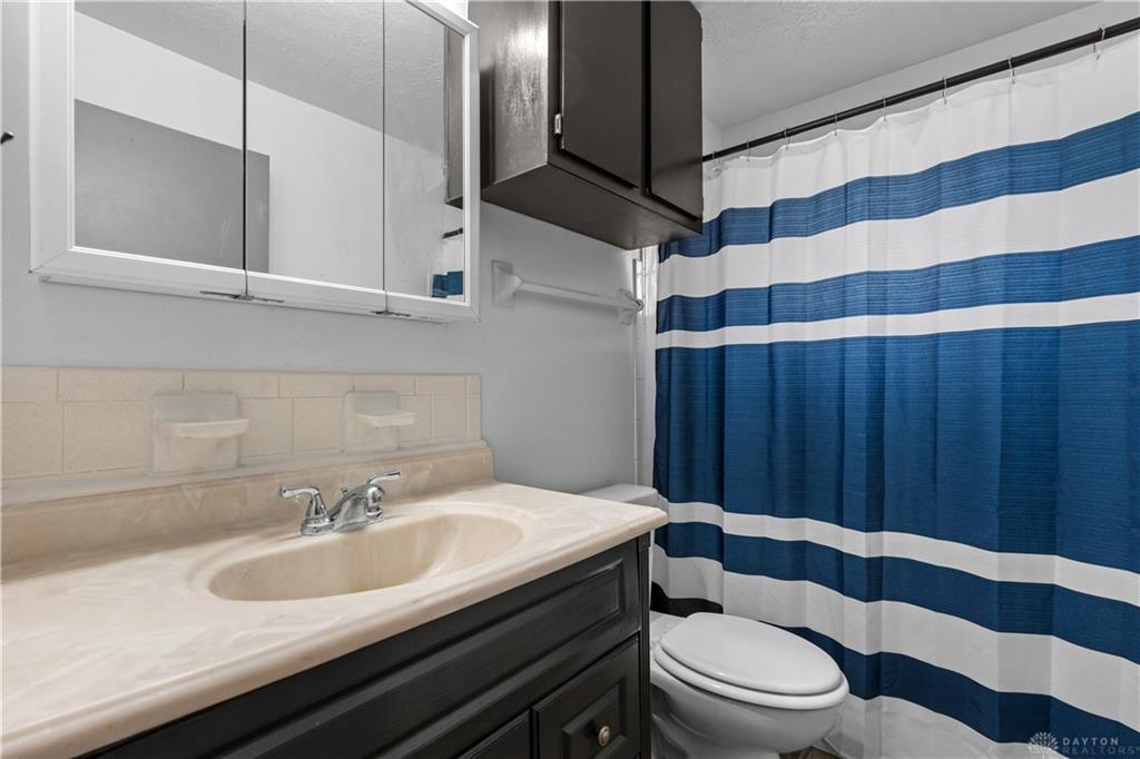27 Highridge Property Photo 15